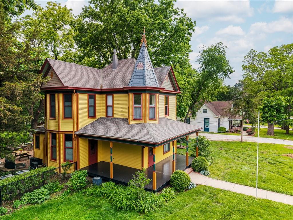 Listing Photo MLS #HMS2619265