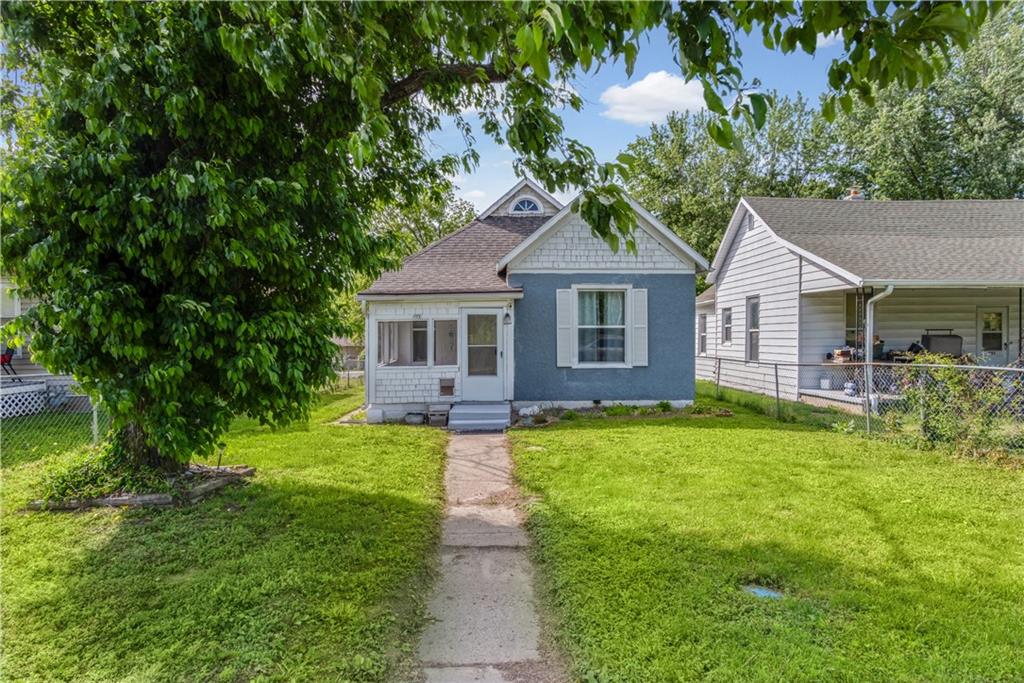 Listing Photo MLS #HMS2619270