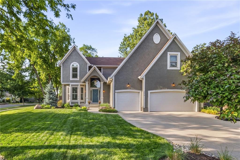 Listing Photo MLS #HMS2619276