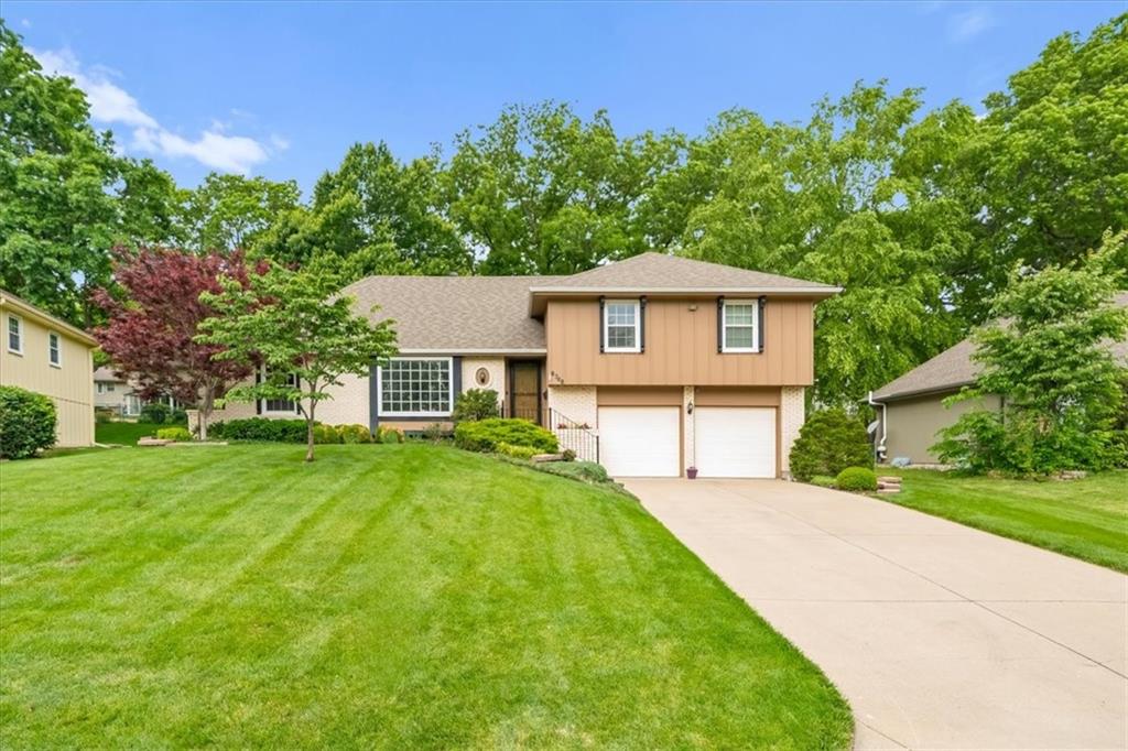 Listing Photo MLS #HMS2619279