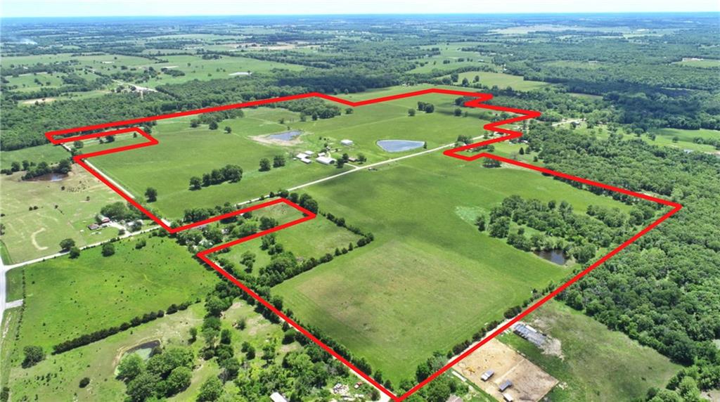 Listing Photo MLS #HMS2619280