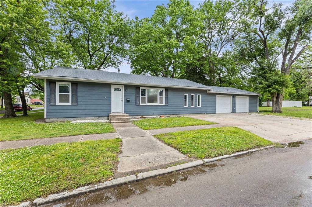 Listing Photo MLS #HMS2619281