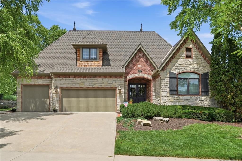 Listing Photo MLS #HMS2619286