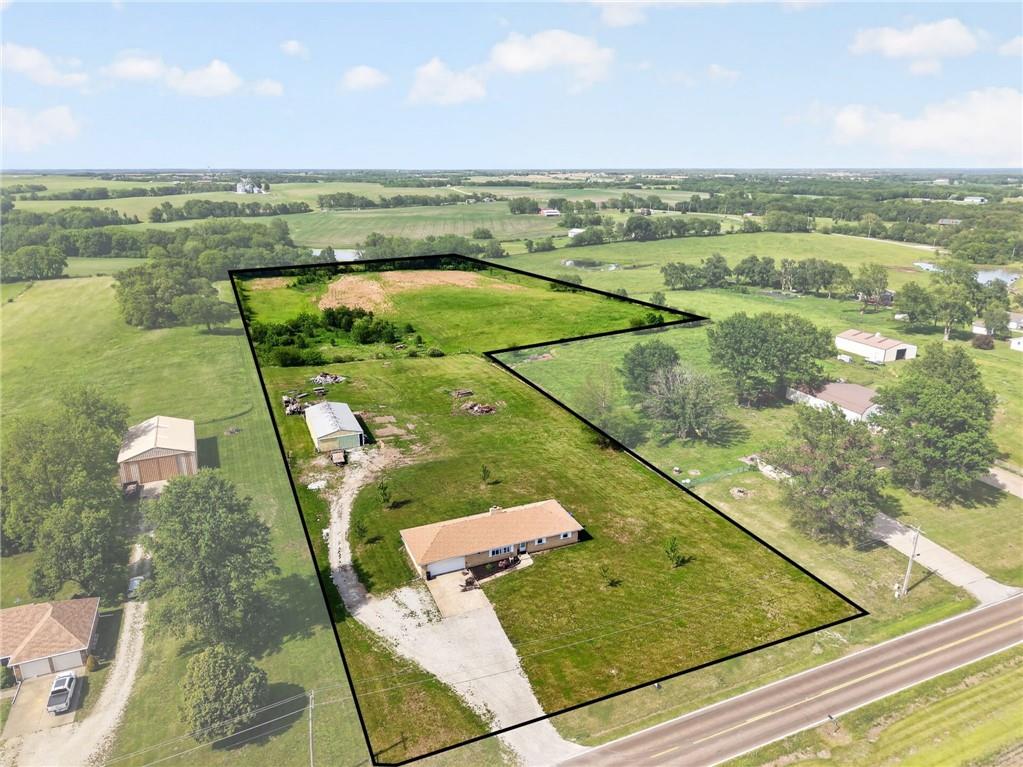 Listing Photo MLS #HMS2619298