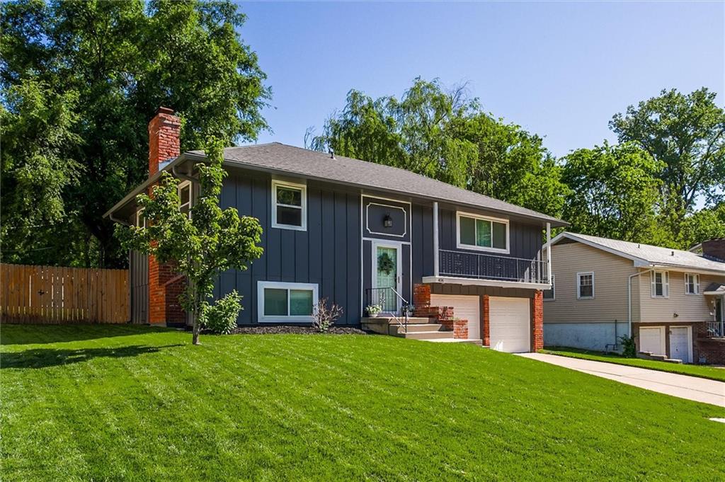 Listing Photo MLS #HMS2619307