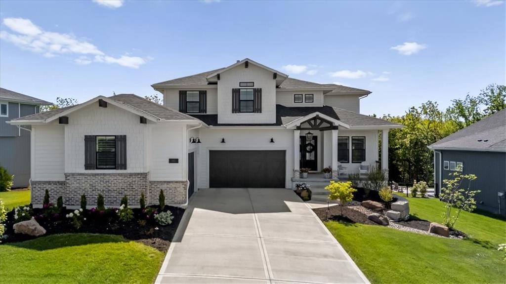 Listing Photo MLS #HMS2619308
