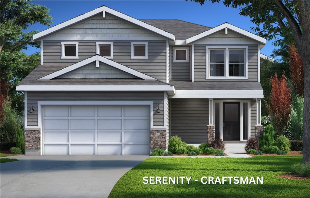 Listing Photo MLS #HMS2619310