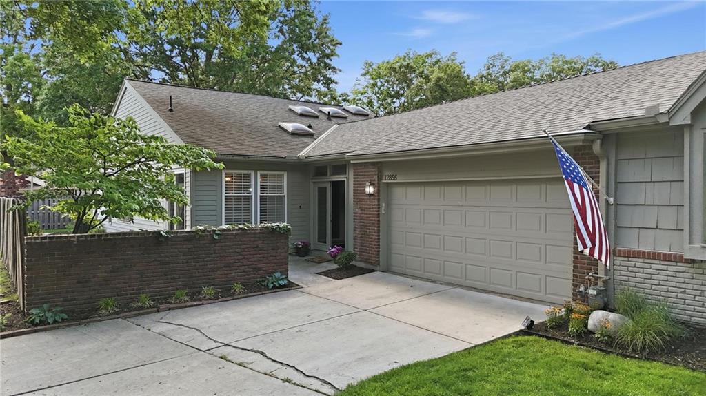 Listing Photo MLS #HMS2619313