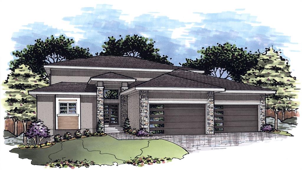 Listing Photo MLS #HMS2619316