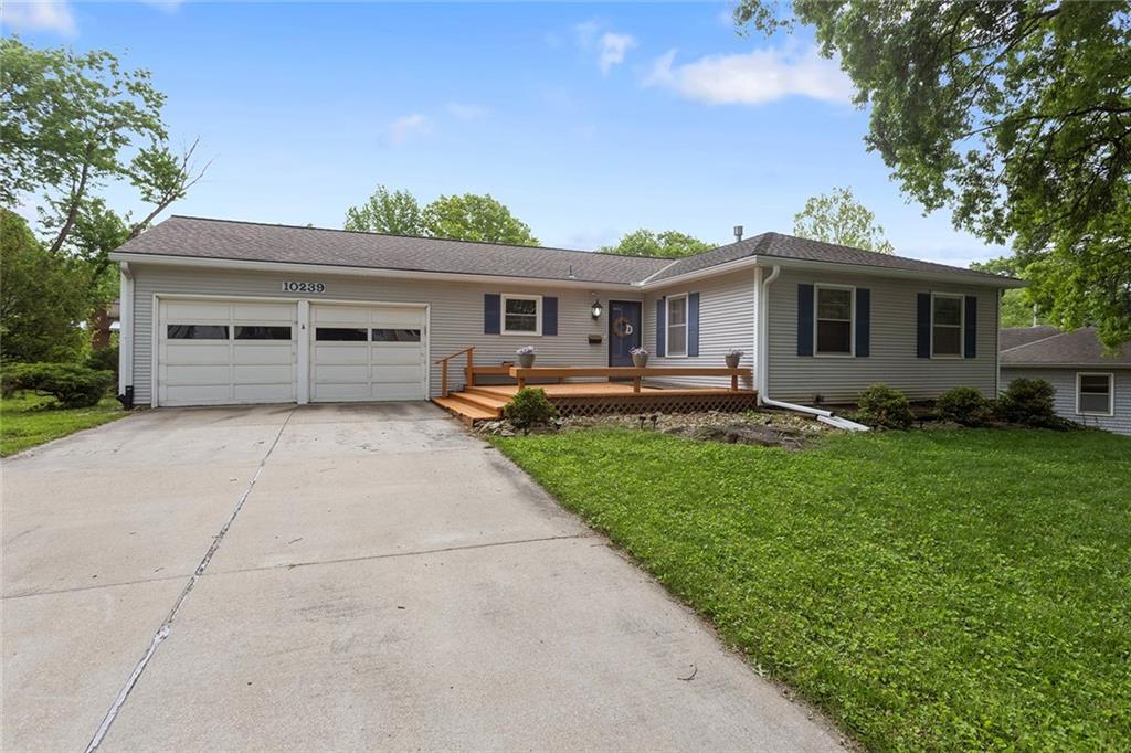 Listing Photo MLS #HMS2619317