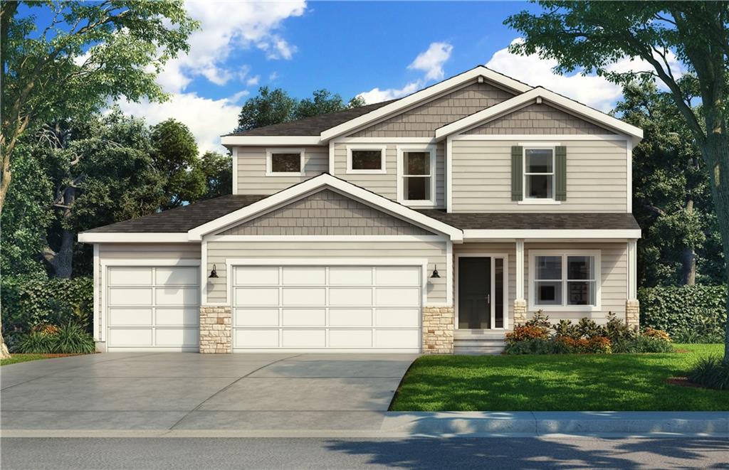 Listing Photo MLS #HMS2619321