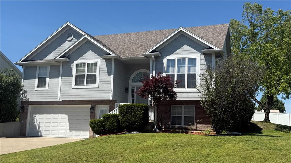 Listing Photo MLS #HMS2619322