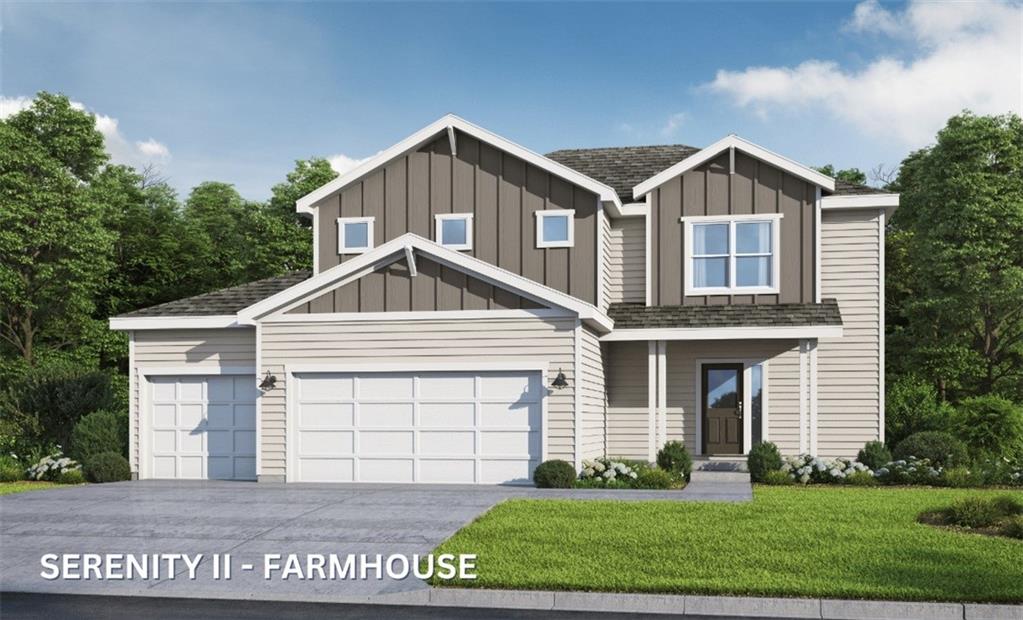 Listing Photo MLS #HMS2619323