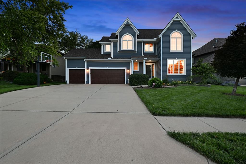 Listing Photo MLS #HMS2619325