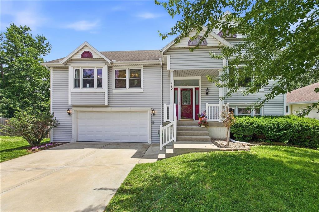 Listing Photo MLS #HMS2619328