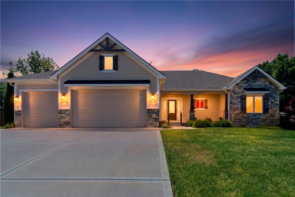 Listing Photo MLS #HMS2619329