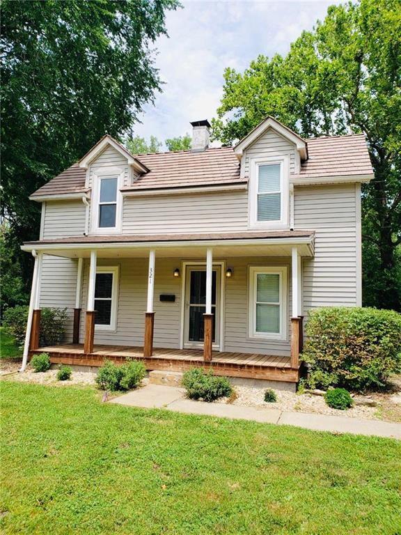 Listing Photo MLS #HMS2619332
