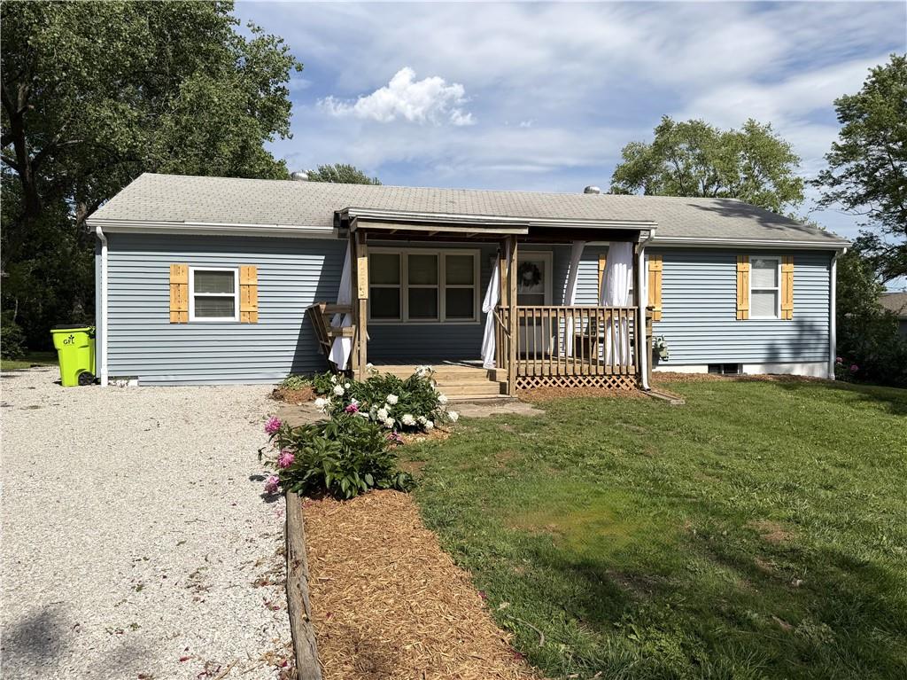 Listing Photo MLS #HMS2619333