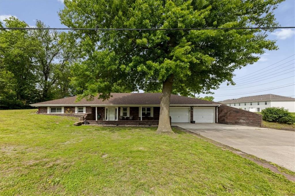 Listing Photo MLS #HMS2619335