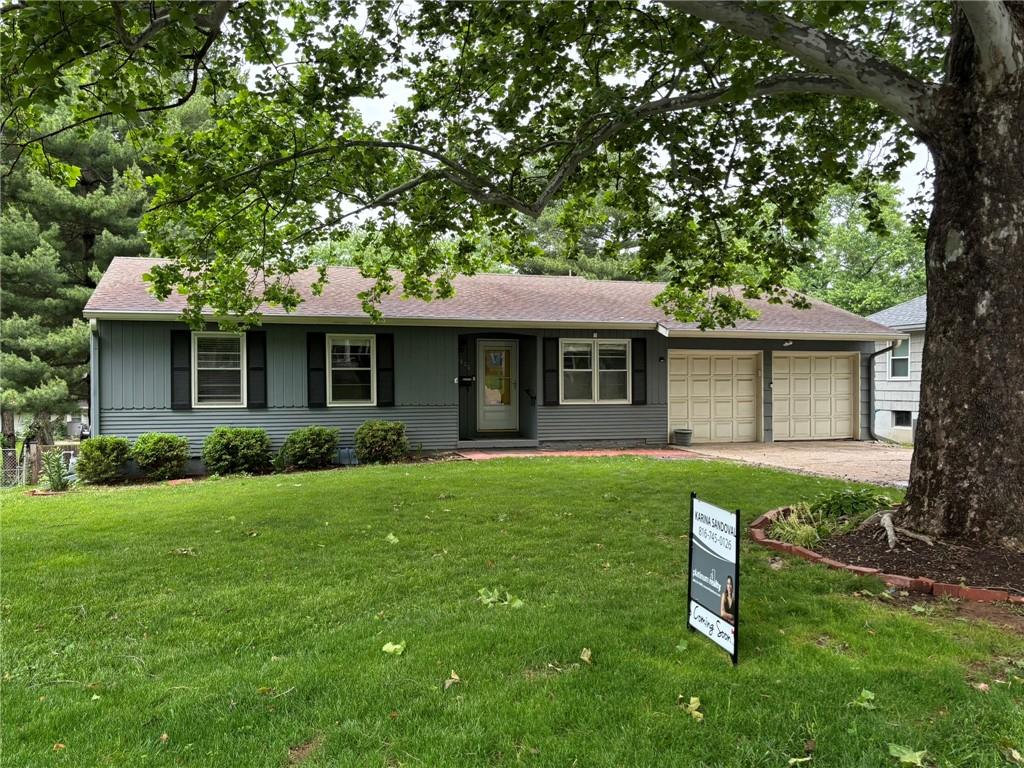 Listing Photo MLS #HMS2619337