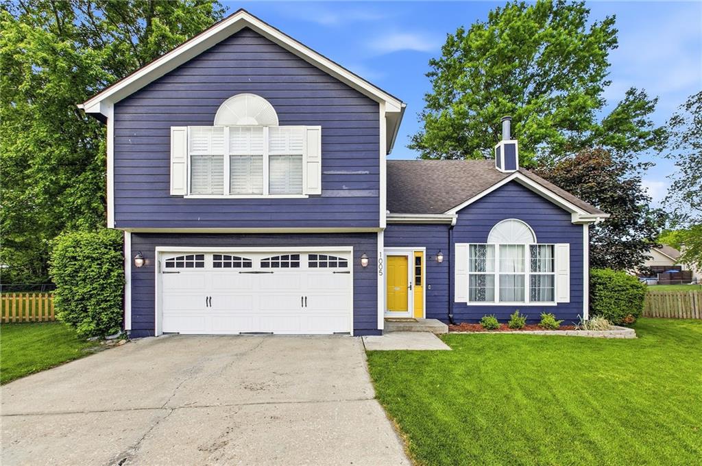 Listing Photo MLS #HMS2619349