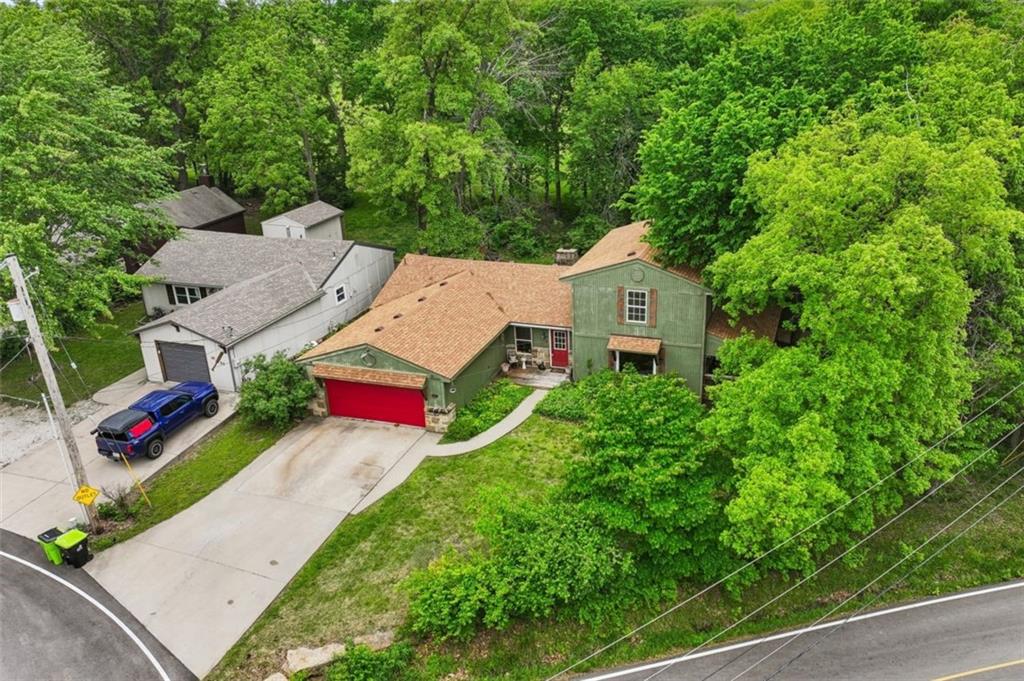 Listing Photo MLS #HMS2619352