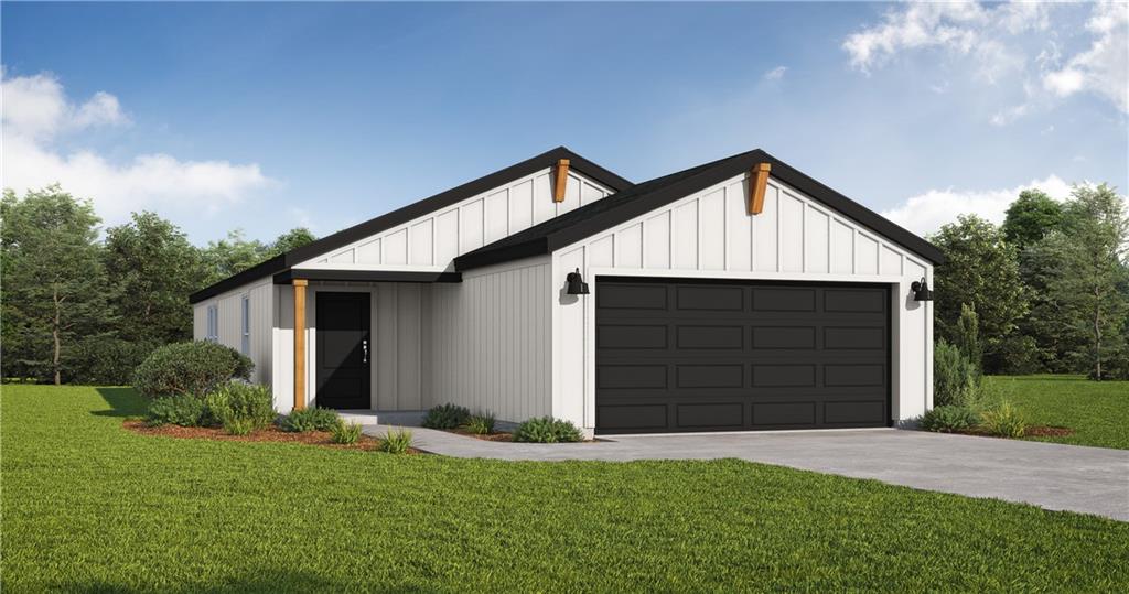 Listing Photo MLS #HMS2619355