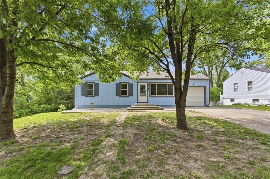 Listing Photo MLS #HMS2619366