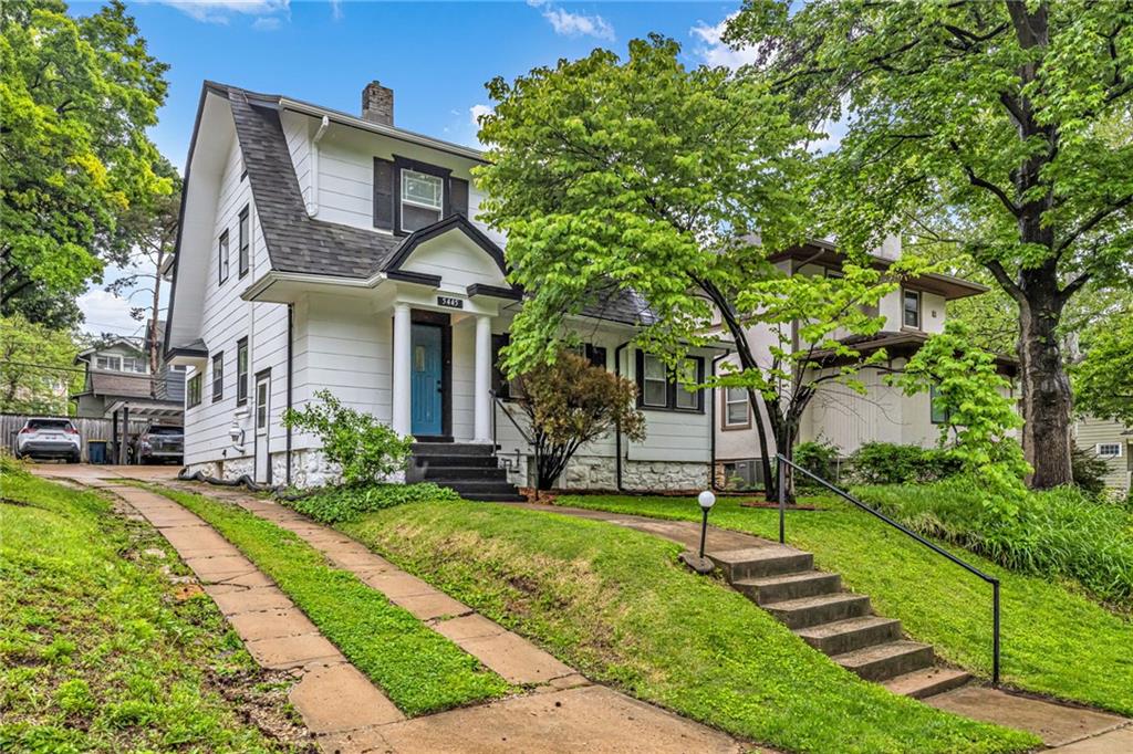 Listing Photo MLS #HMS2619376