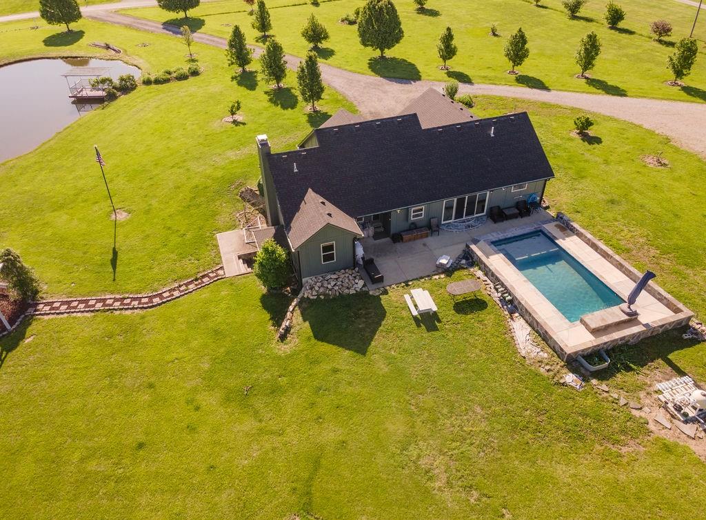 Listing Photo MLS #HMS2619380