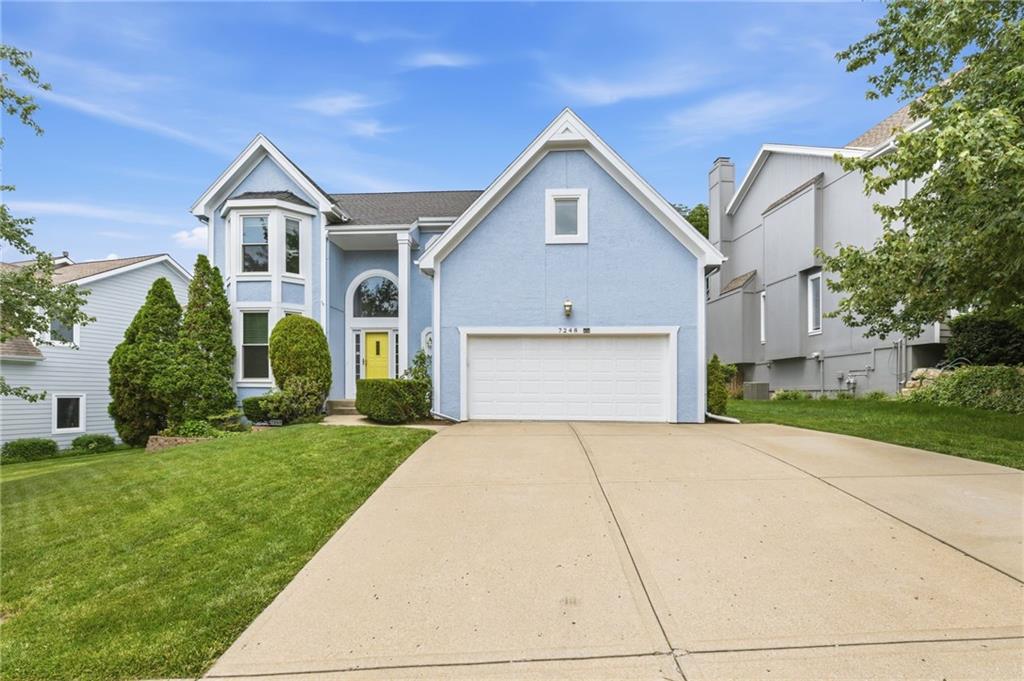Listing Photo MLS #HMS2619382