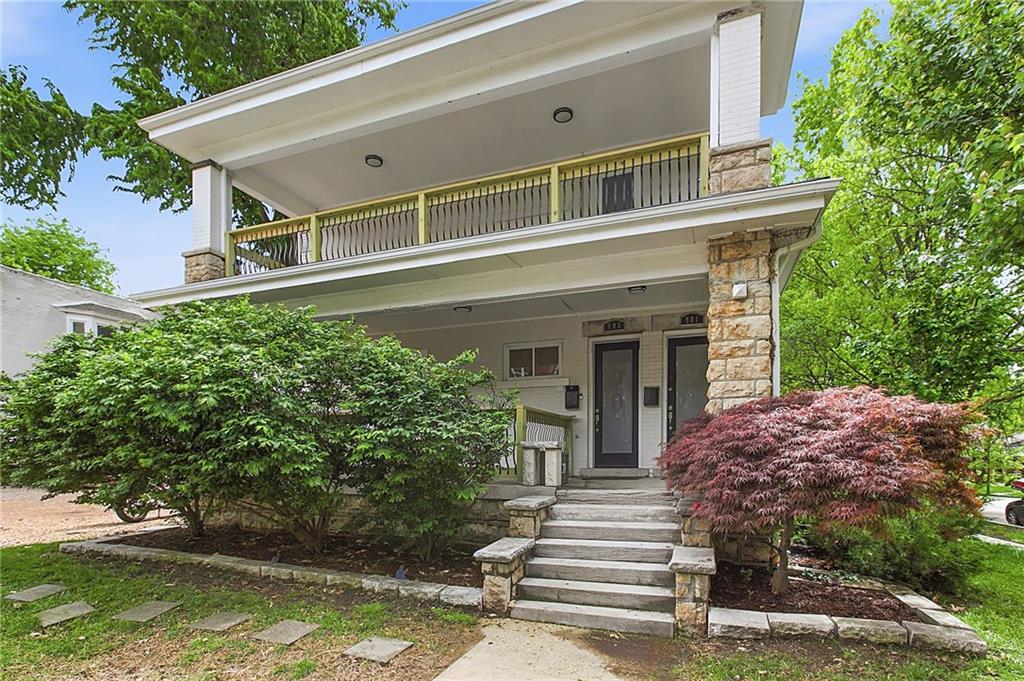 Listing Photo MLS #HMS2619390