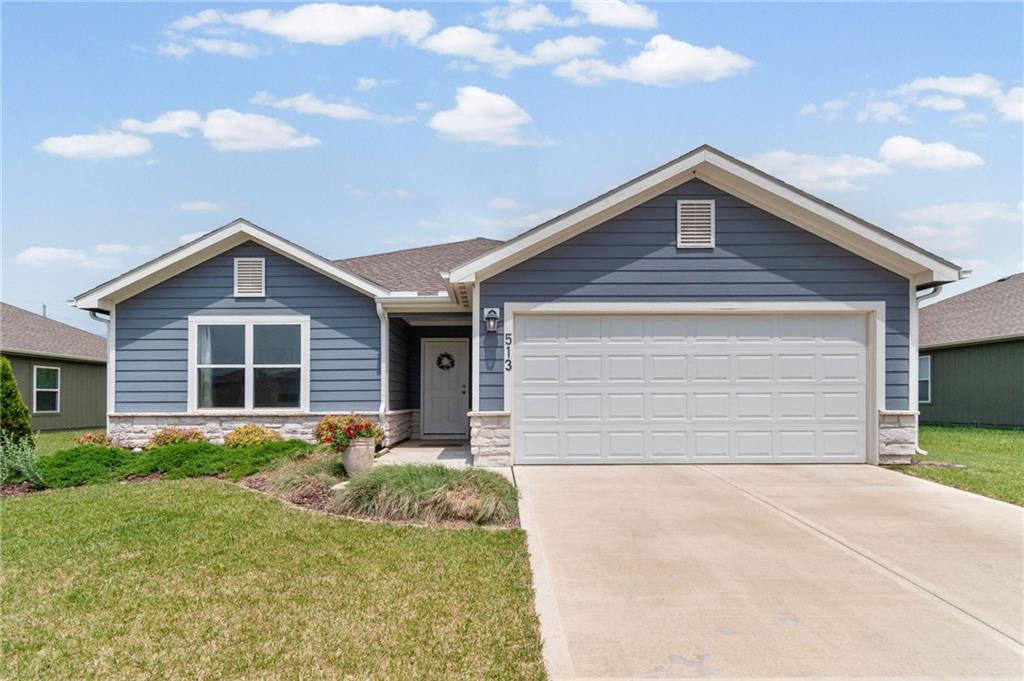 Listing Photo MLS #HMS2619393