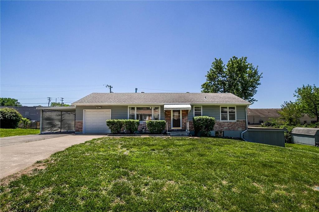 Listing Photo MLS #HMS2619394