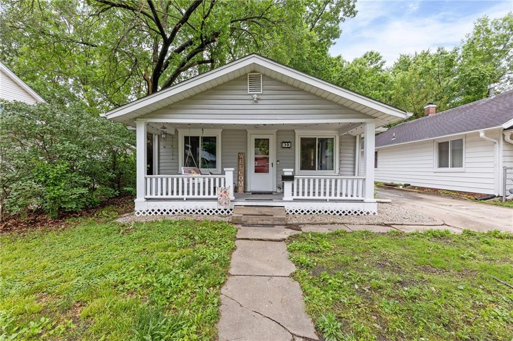 Listing Photo MLS #HMS2619398
