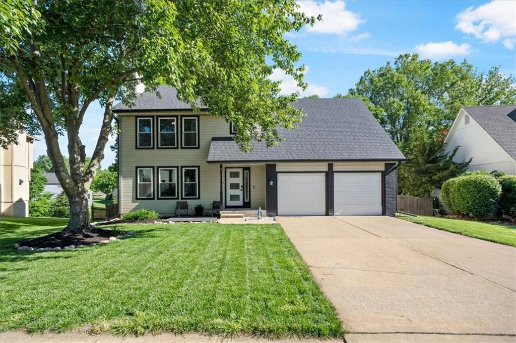 Listing Photo MLS #HMS2619409