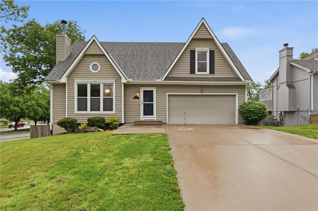 Listing Photo MLS #HMS2619415