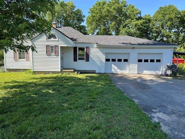 Listing Photo MLS #HMS2619423