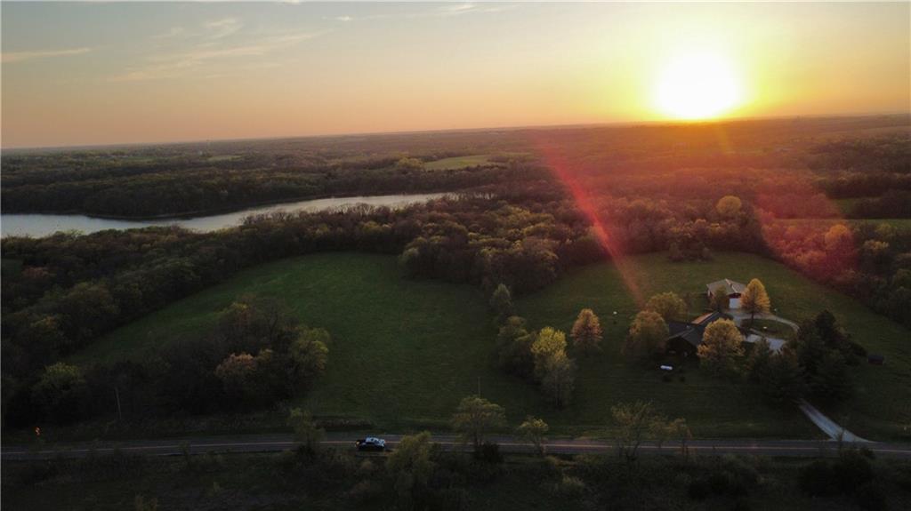 Listing Photo MLS #HMS2619425
