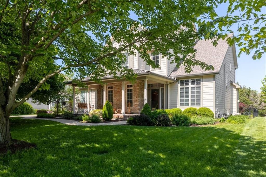Listing Photo MLS #HMS2619429