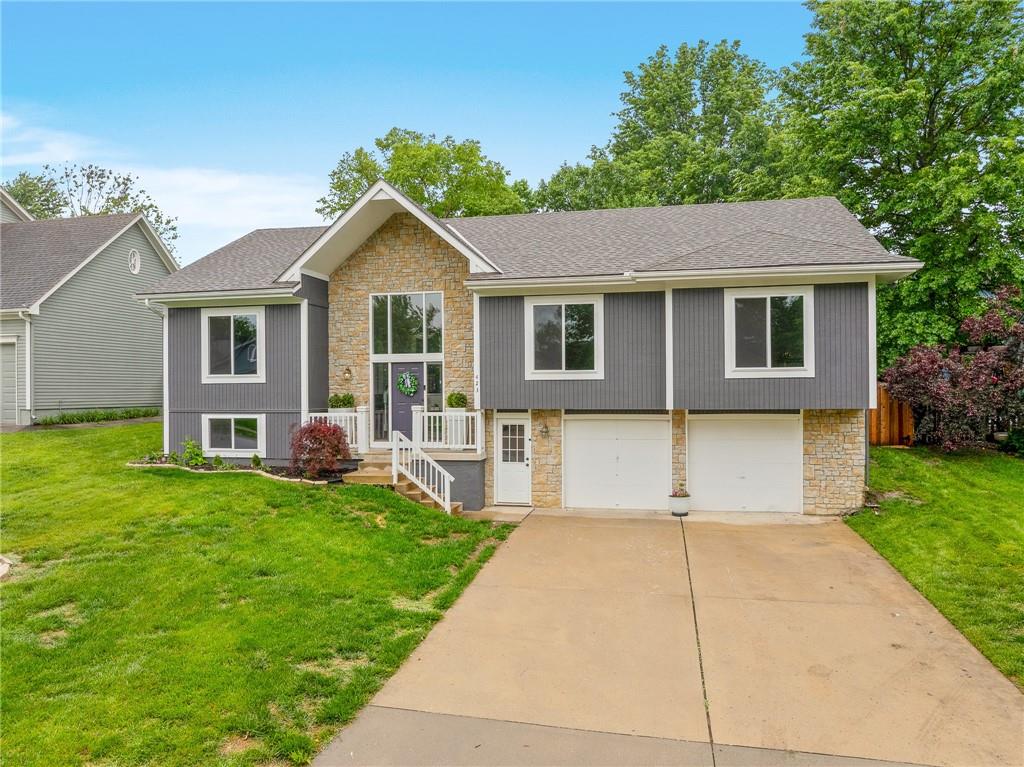 Listing Photo MLS #HMS2619430