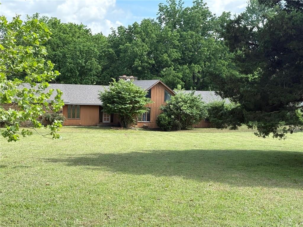 Listing Photo MLS #HMS2619440