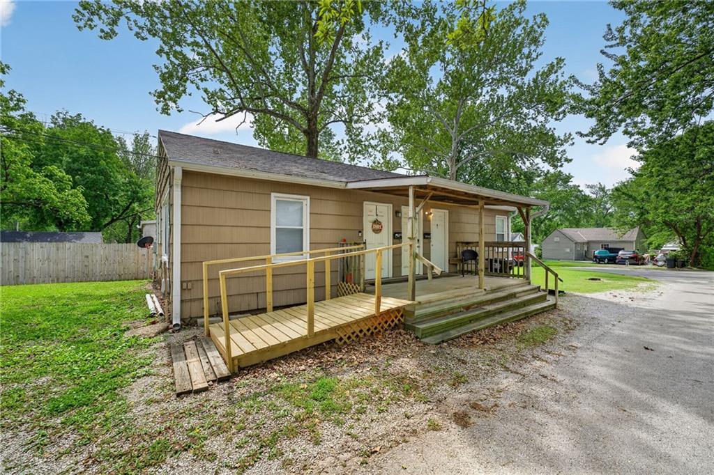 Listing Photo MLS #HMS2619442