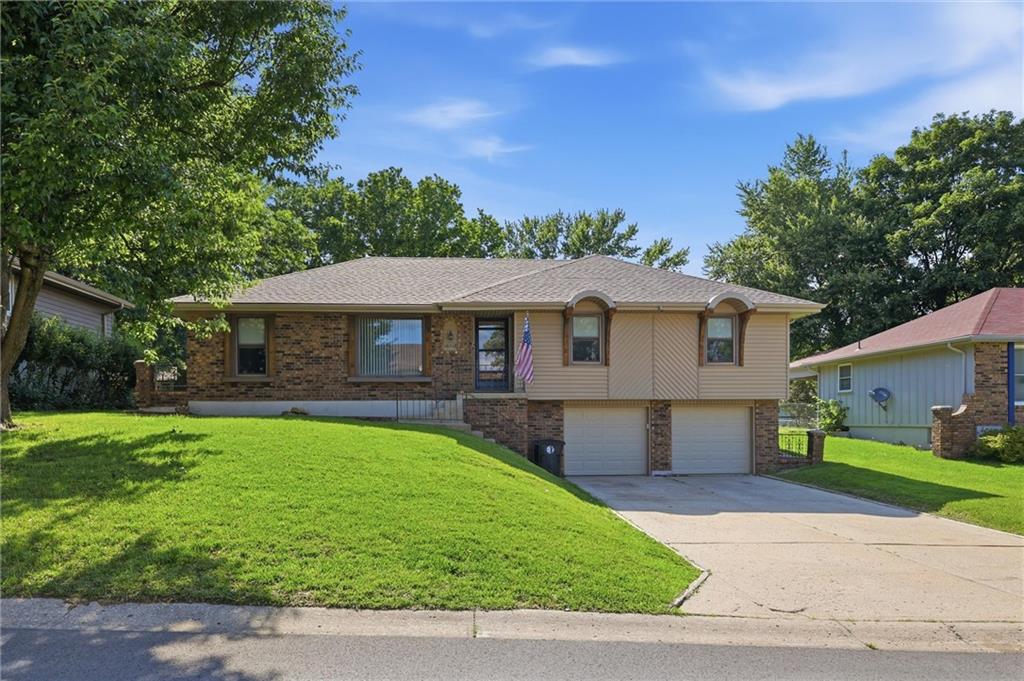 Listing Photo MLS #HMS2619448