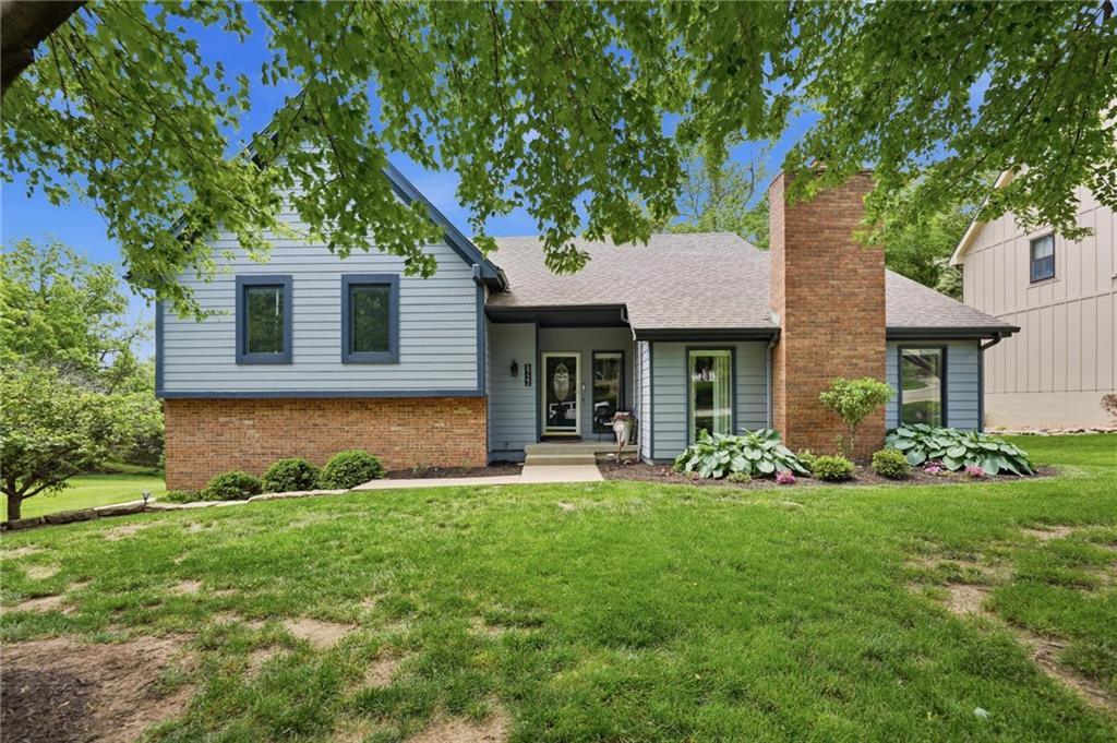 Listing Photo MLS #HMS2619452