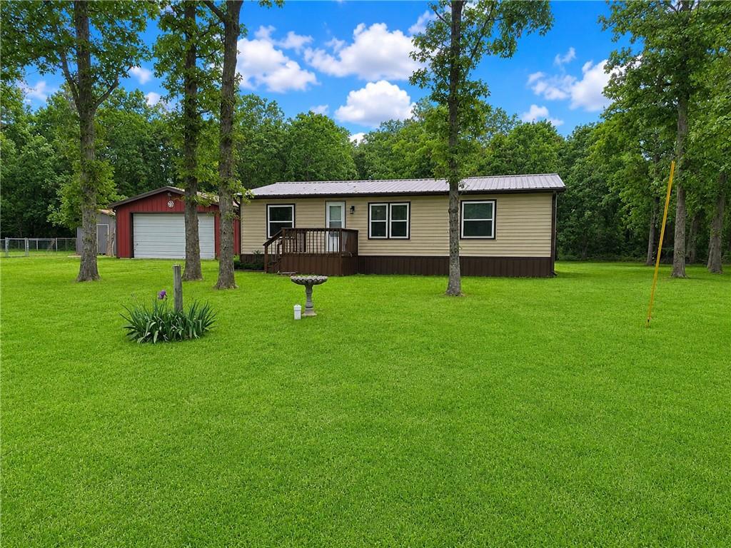 Listing Photo MLS #HMS2619453