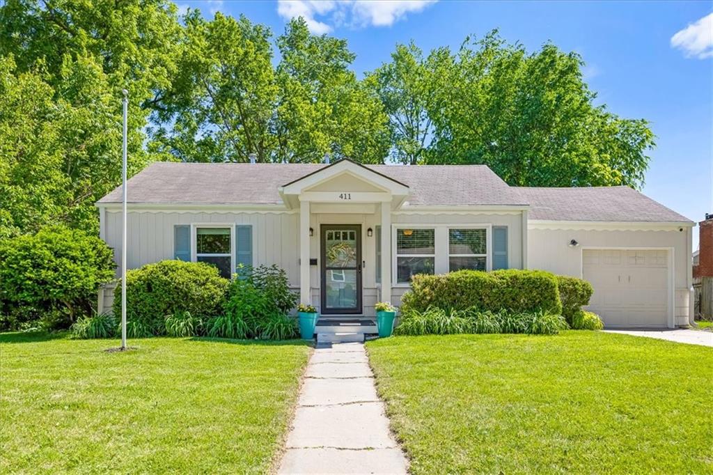 Listing Photo MLS #HMS2619454
