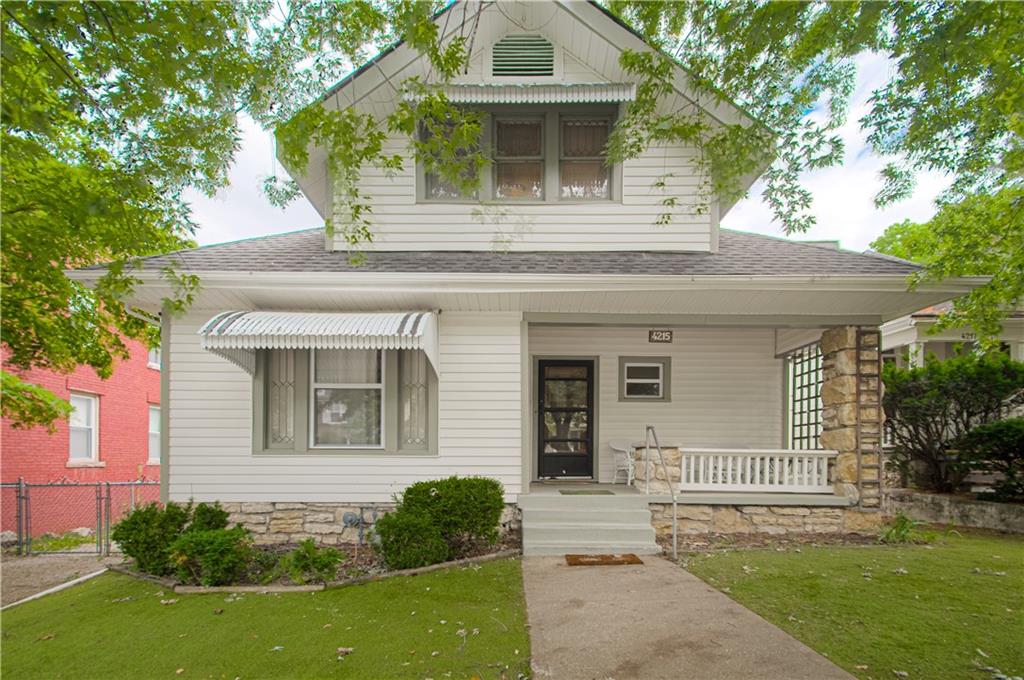 Listing Photo MLS #HMS2619456