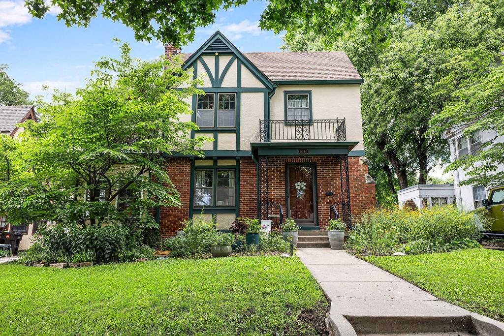 Listing Photo MLS #HMS2619459