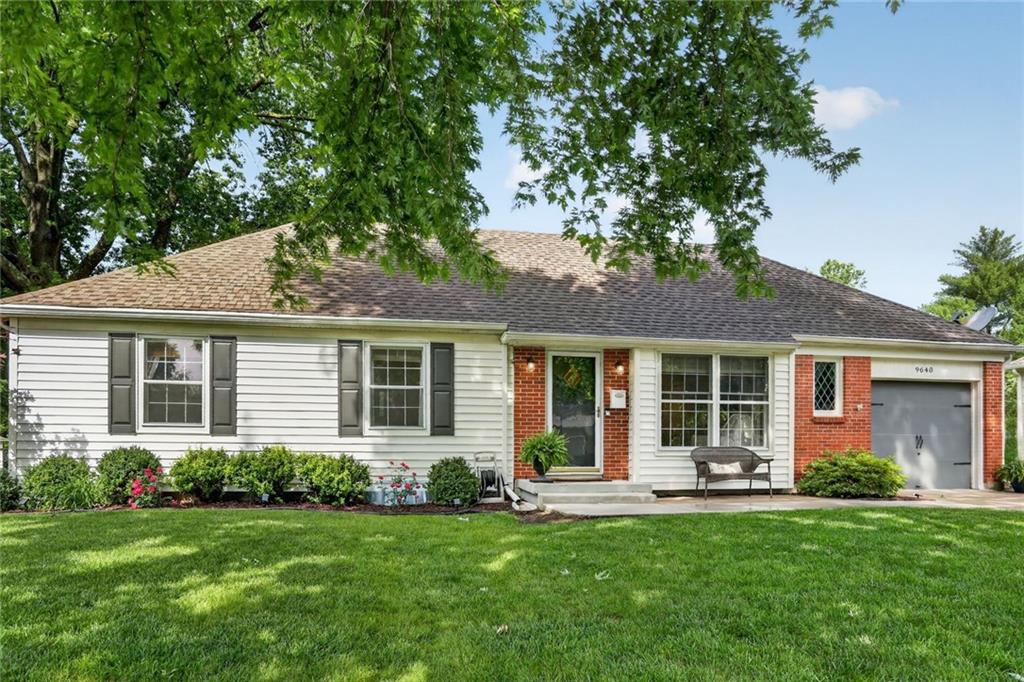 Listing Photo MLS #HMS2619461